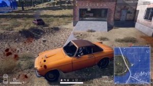 PLAYERUNKNOWN'S BATTLEGROUNDS 2026.05.10 - 18.41.23.03