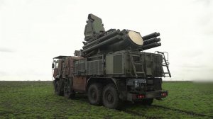В дни перемирия зафиксировано более 16 тысяч нарушений со стороны ВСУ.