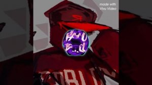 FUNK | TACO BELL |