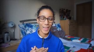 My study tips [get.gt]