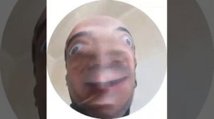 🥵🗿😹