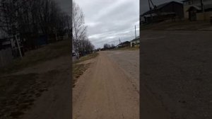 привет подписчики 🤝. как живут браконьеры и нелегальные лодки корткеросский районах деревня выльыб