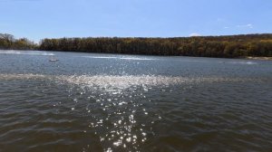 DJI_20260504145717_0183_D