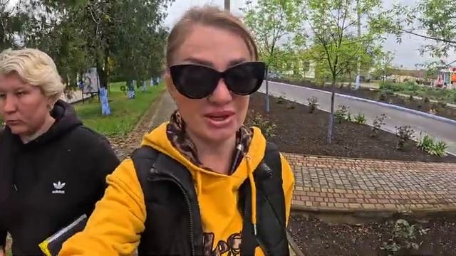 Алиса Неземная. ЕЗДИЛИ НА ПОЧТУ,ВЫСЛАЛИ НЕ ТО🤬КУПИЛИ ВКУСНОСТИ СЕБЕ,И КОТАМ🤗😸