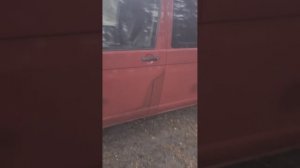 Обзор помидора )