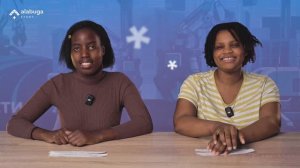 Russian riddles challenge: how difficult are they and how did our participants solve them?🤔🇷🇺