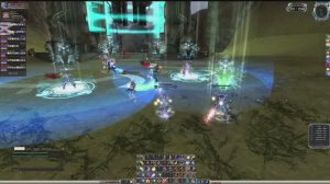 PvPWaR Refresh 7 session  Bellato Стрелок Teddy[B]