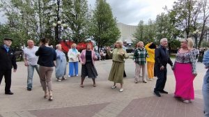Не пытайтесь вернуть..... 11.05.26.