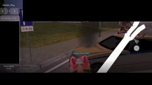 1000054297.mp4