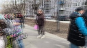 ДЕНЬ КОСМОНАВТИКИ 12.04.2026 НЕ ОФИЦИАЛЬНАЯ ВЕРСИЯ ЧЕРЕПОВЕЦ ГАГАРИНА КИБЕРКОСМИЧ РЕТРОЧЕ СССР
