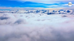 Наша Сибирь 4К: Плато Лаго-Наки