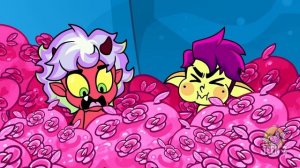 Funny Family Moments_ Home Sweet Home _ Teen-Z