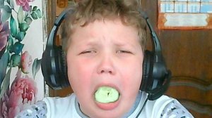 супер удар челика из погони