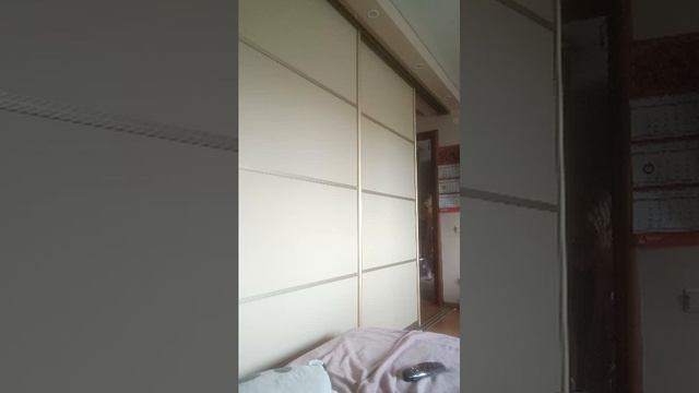 расплетаемся смотреть онлайн