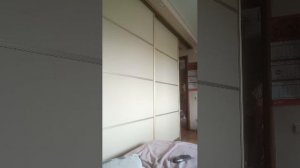 расплетаемся