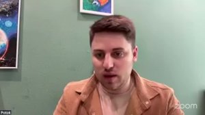 Практика Онлайн