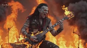 🔥 The Heaviest Metal Playlist on the Internet Right Now   EpicRiff