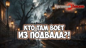 Клуб Романтики ● ГРЕШНЫЙ ЛОНДОН ● Сезон 1 - Эпизод 6