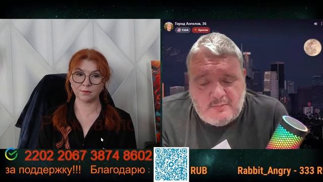 Всех найдем, за всё ответят.💣💥💥 смотреть онлайн