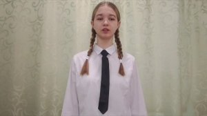 Николай Рубцов «О Московском Кремле».