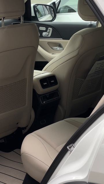 Mercedes GLE 300d 4MATIC  в наличии в Симферополе