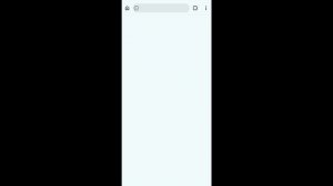 КОНЦЕПТЫ НА ОБНОВУ 5.8.0