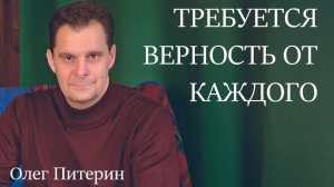 Требуется верность от каждого 10.05.2026.