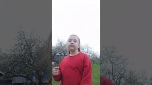 1000005048.mp4