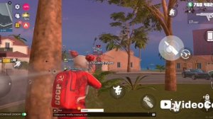 Grand criminal online gko part 1