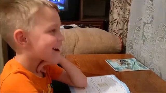 Чем заняться на даче в свободное время / Архивное видео