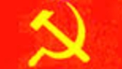 СССР возращается