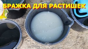 77. Краснодарский край. Жара, нужно всё полить.