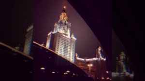 ✨ цыганские песни зажигательные ✨ это наше лето ✨ зор и зор 🤝