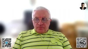 БУФЕРНАЯ ЗОНА ДО ЛЬВОВА?! Новый план Кремля. Зеленский ШРЕДЕРА. Европа запрашивает переговоры