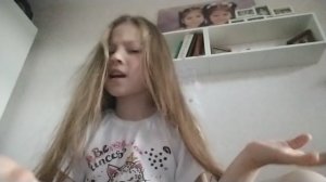 VID_20260511_183101.mp4