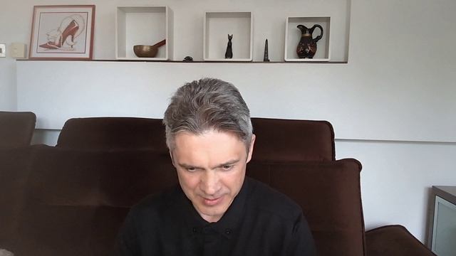 Как правильно помогать другим людям?