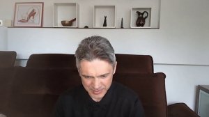 Как правильно помогать другим людям?