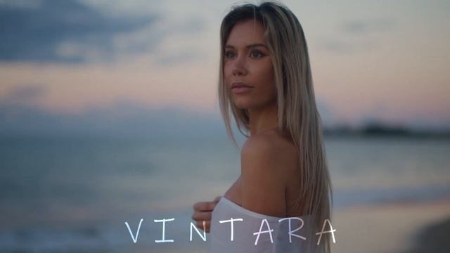 Vintara - Sweet Love  Italodisco _ Eurodisco