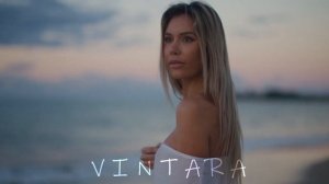Vintara - Sweet Love  Italodisco _ Eurodisco