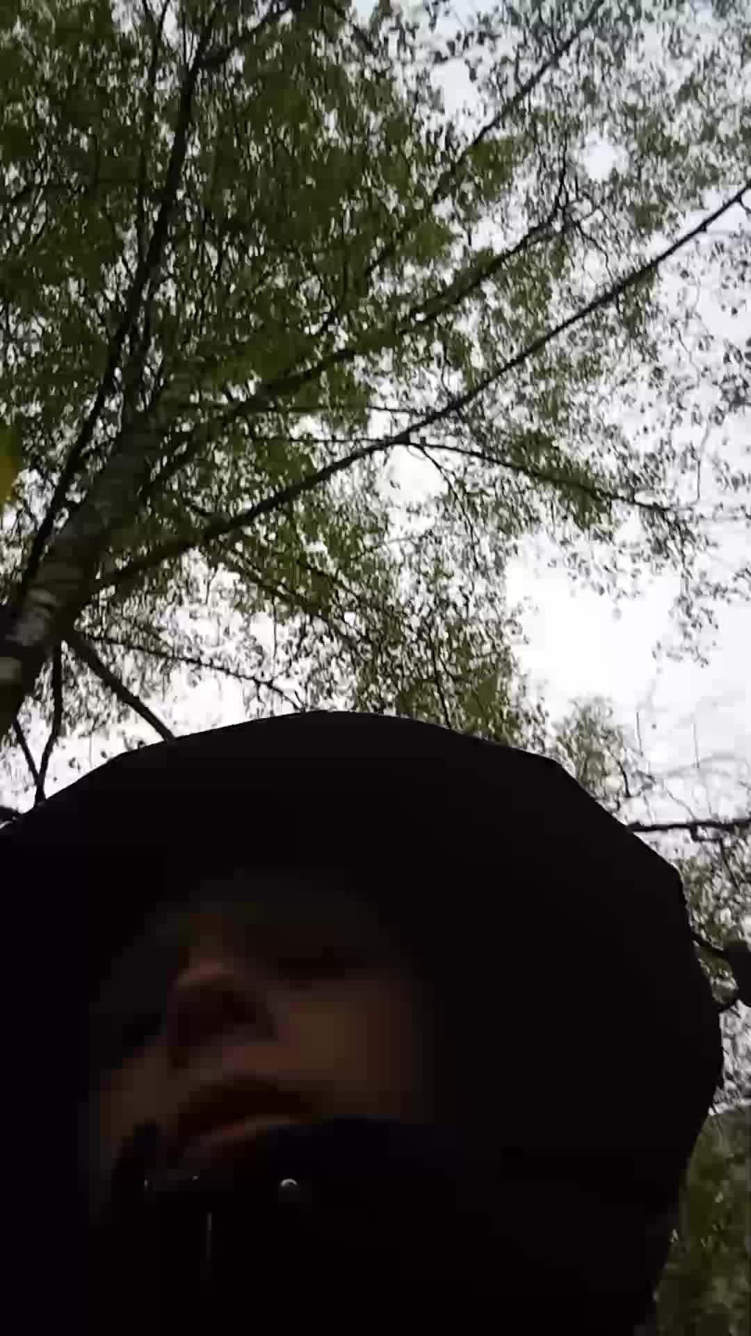 гуляю смотреть онлайн