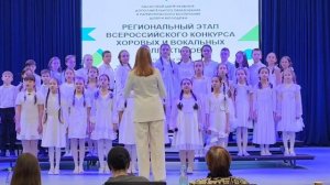 VID_20260511_182733