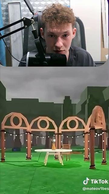 umm... noo