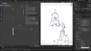 10.13 - Test and Fix the Rig