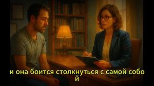 Запрещенная книга, которой уже 1200 лет, рассказывает о том, что происходит в первые 49 дней после с