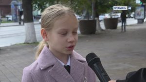 Шустрое утро 6 11 25