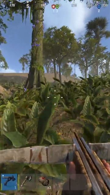 RUST (147) смотреть онлайн