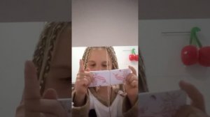 VID20260511222750.mp4