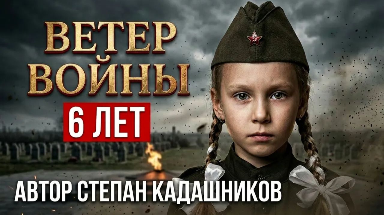 В 6 лет девочка до слёз читает стихи о войне 9 мая 💥 Детский стих про войну на конкурс чтецов о ВОВ
