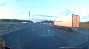 Путешествие Крым На соболе 2752 Москва Крым