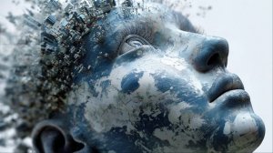 Лучший Транс PSY TRANCE!!! 33